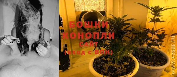 мет Белокуриха