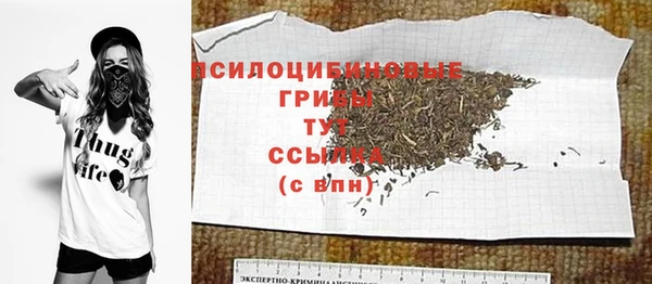 мет Белокуриха